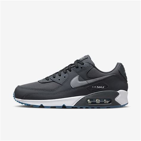 groothandel nike air max 90 schoenen|Nike Air Max 90 herenschoenen online kopen .